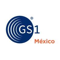 Gs1Logo